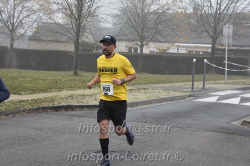 La Fleuryssoise2025/FLEURY2025_06539.JPG